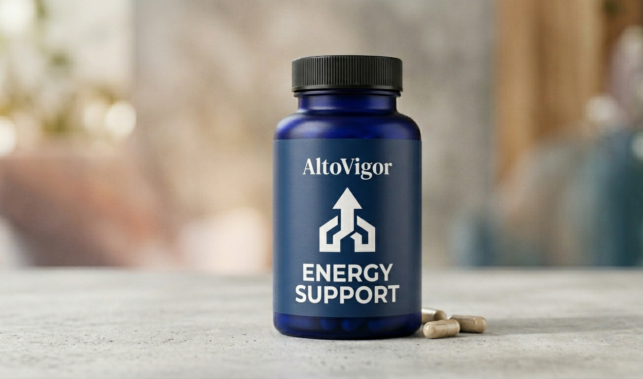 EnergySupport senvik.eu